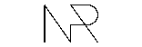 Navroh